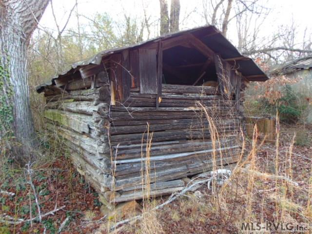 126 Cumbia Lane Property Photo 3