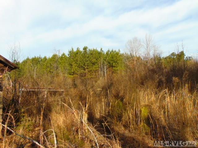 126 Cumbia Lane Property Photo 5