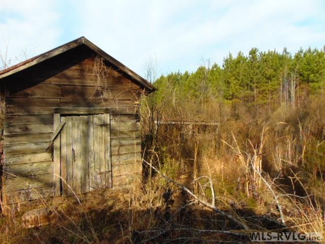 126 Cumbia Lane Property Photo 6
