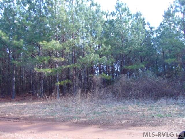 126 Cumbia Lane Property Photo 7