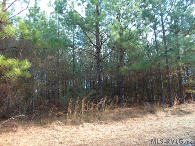 126 Cumbia Lane Property Photo 8
