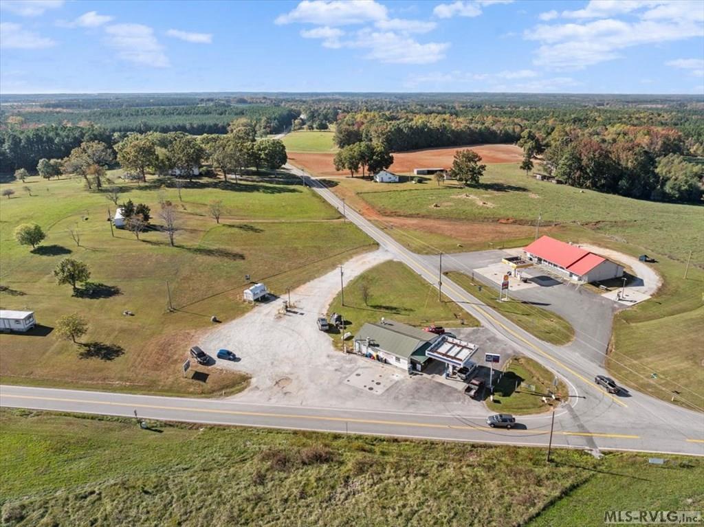 2986 Hendricks Mill Road Property Photo 5