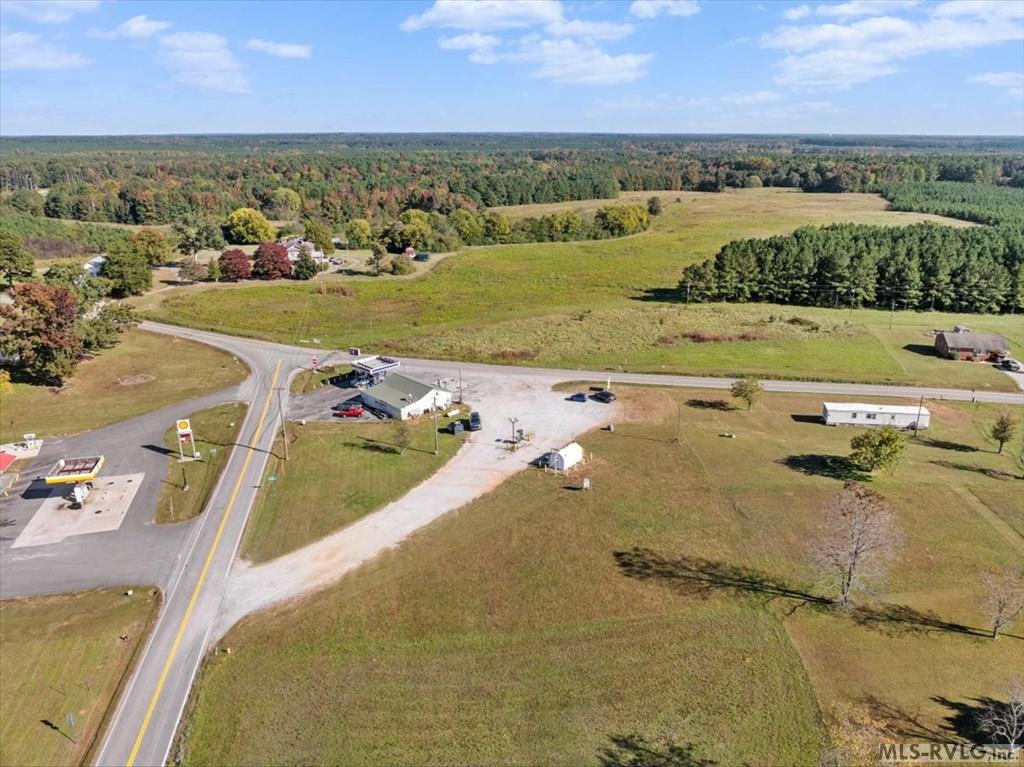2986 Hendricks Mill Road Property Photo 8