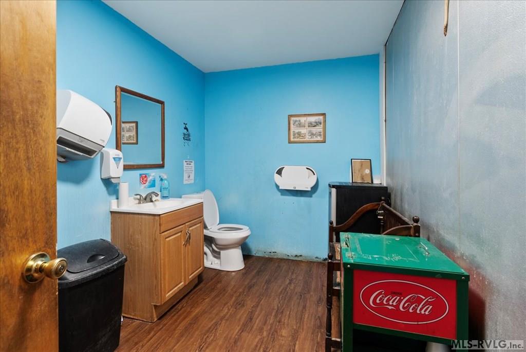 2986 Hendricks Mill Road Property Photo 28