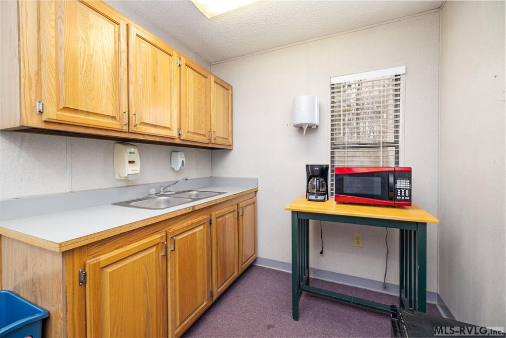 23197 Governor Harrison Pkwy Property Photo 11