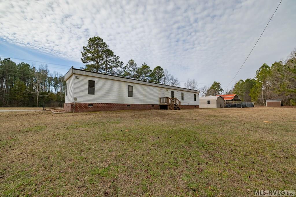 23197 Governor Harrison Pkwy Property Photo 27