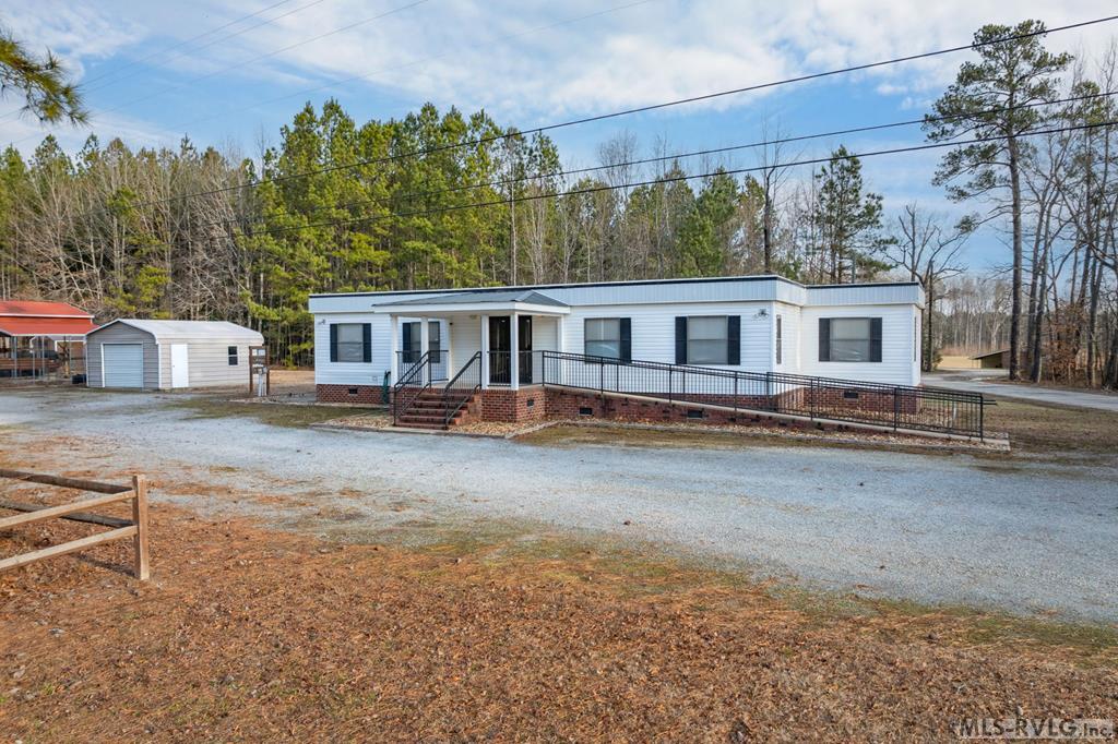 23197 Governor Harrison Pkwy Property Photo 28