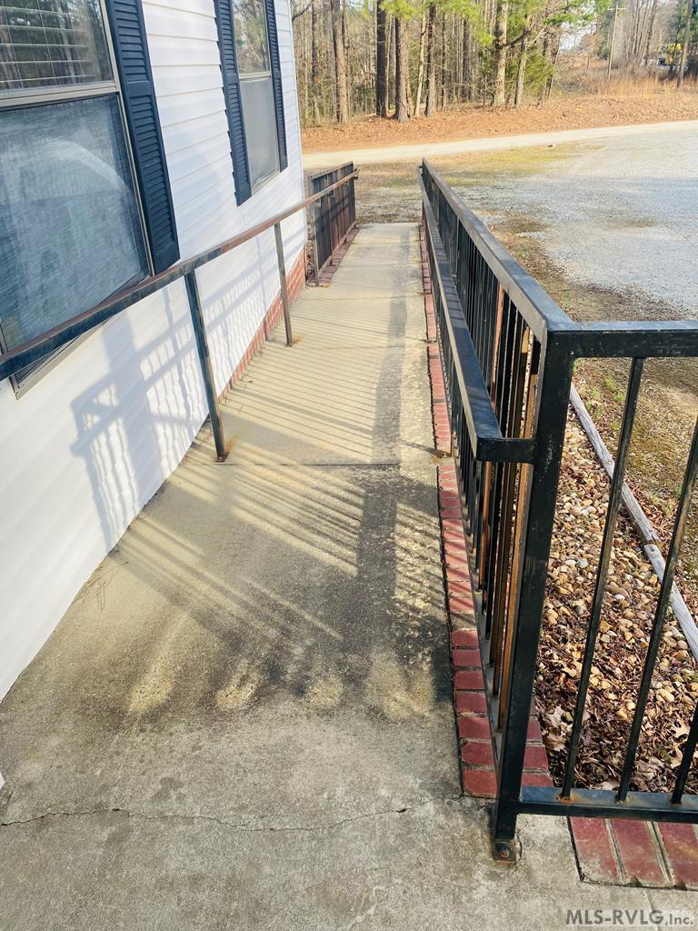 23197 Governor Harrison Pkwy Property Photo 29