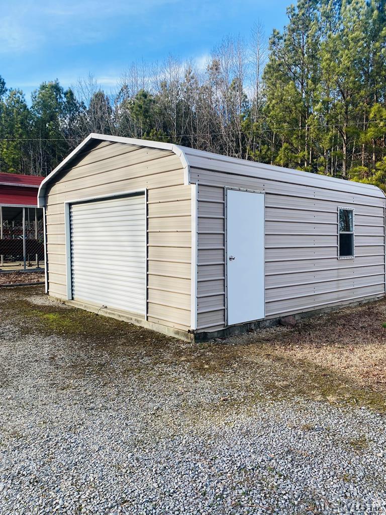 23197 Governor Harrison Pkwy Property Photo 32