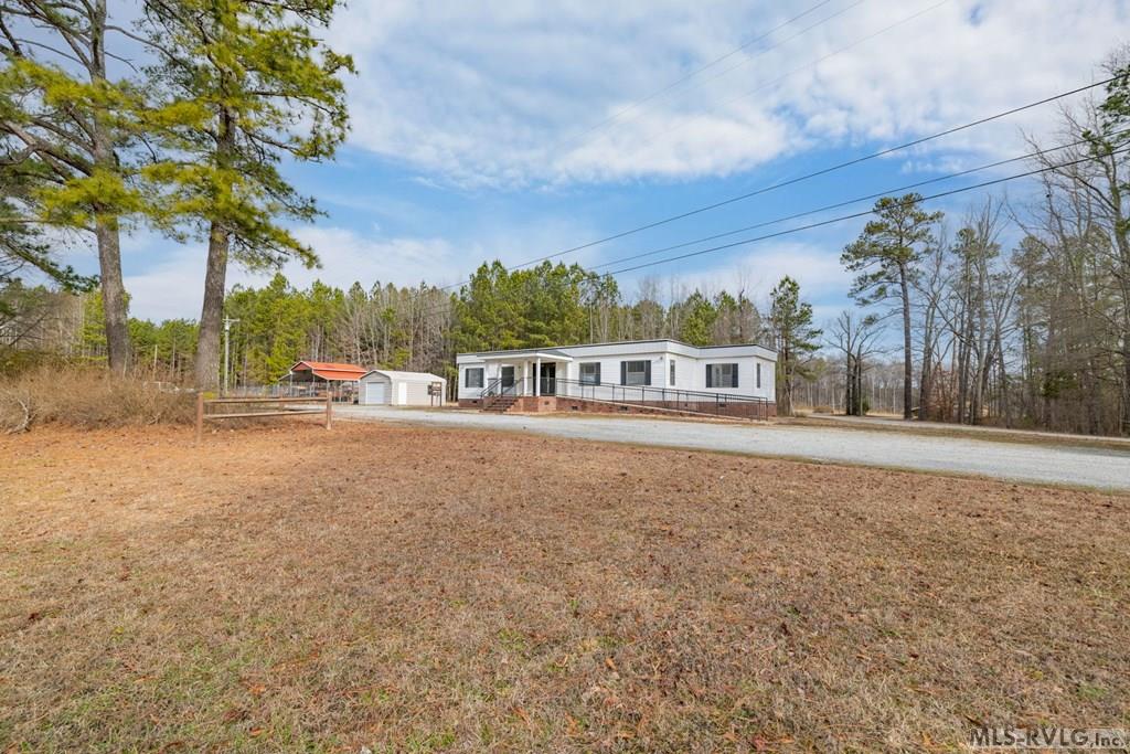 23197 Governor Harrison Pkwy Property Photo 36