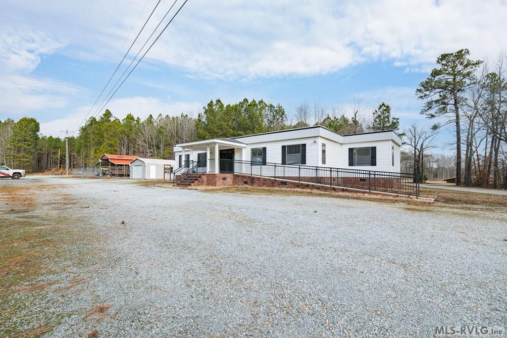 23197 Governor Harrison Pkwy Property Photo 37