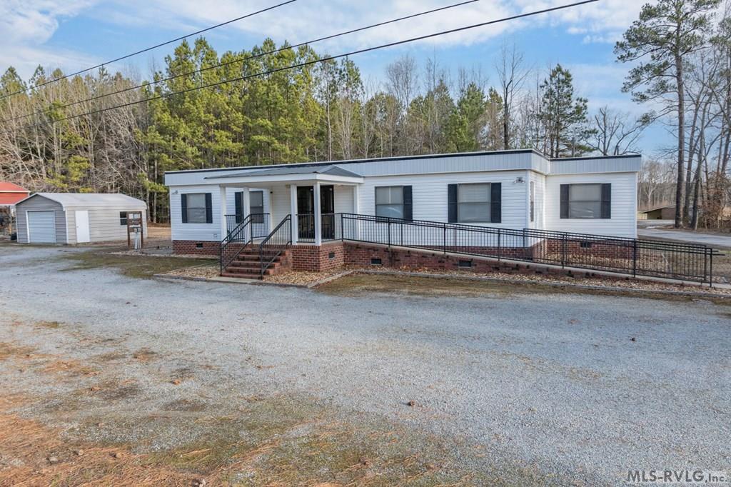 23197 Governor Harrison Pkwy Property Photo 38