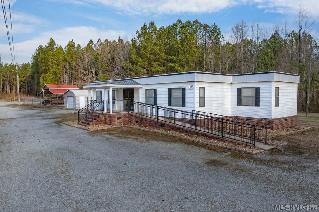 23197 Governor Harrison Pkwy Property Photo 41