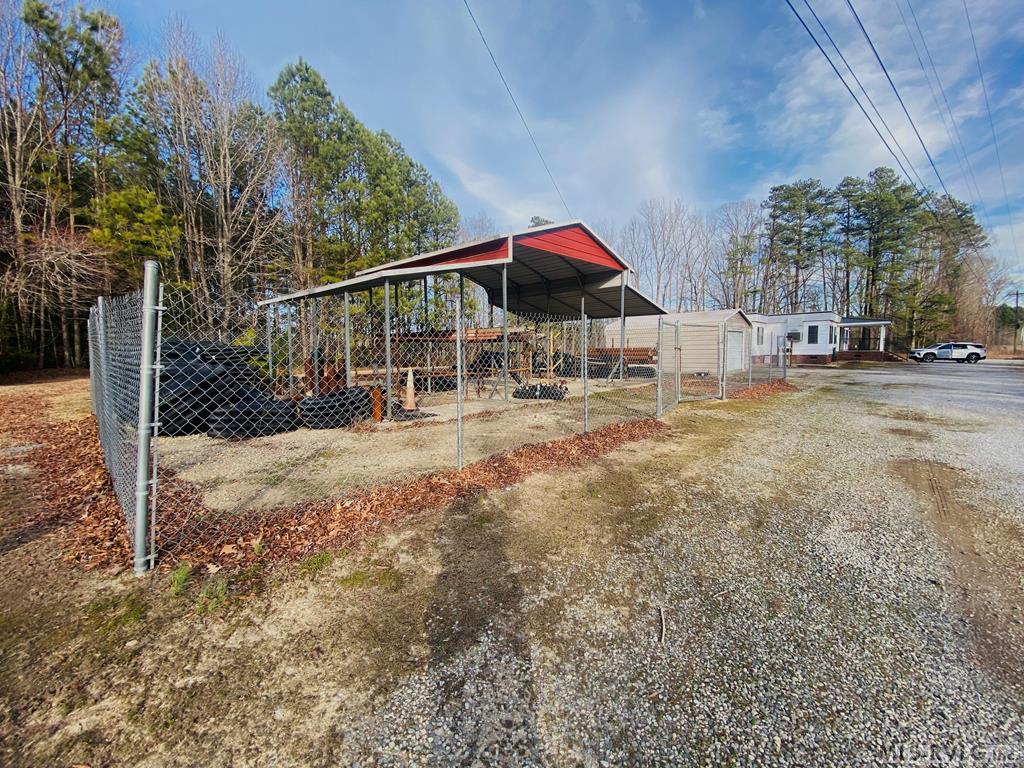 23197 Governor Harrison Pkwy Property Photo 44