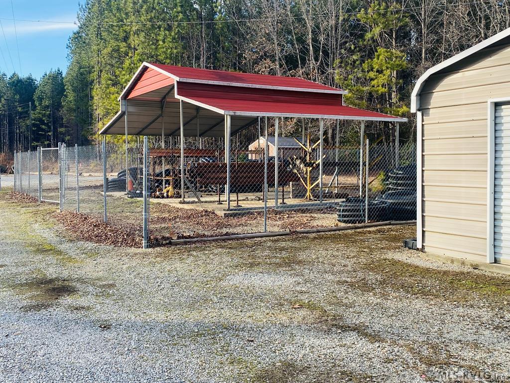 23197 Governor Harrison Pkwy Property Photo 45