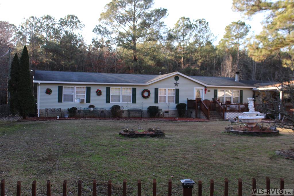Hertford County Real Estate Listings Main Image