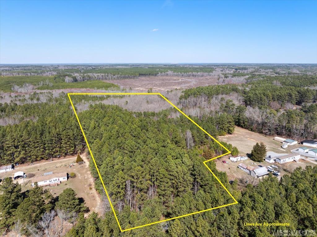 000 Huckstep Rd Property Photo