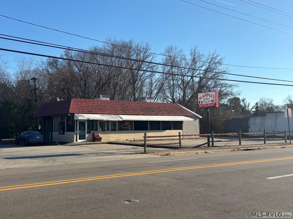 Enfield | Nc Real Estate Listings Main Image