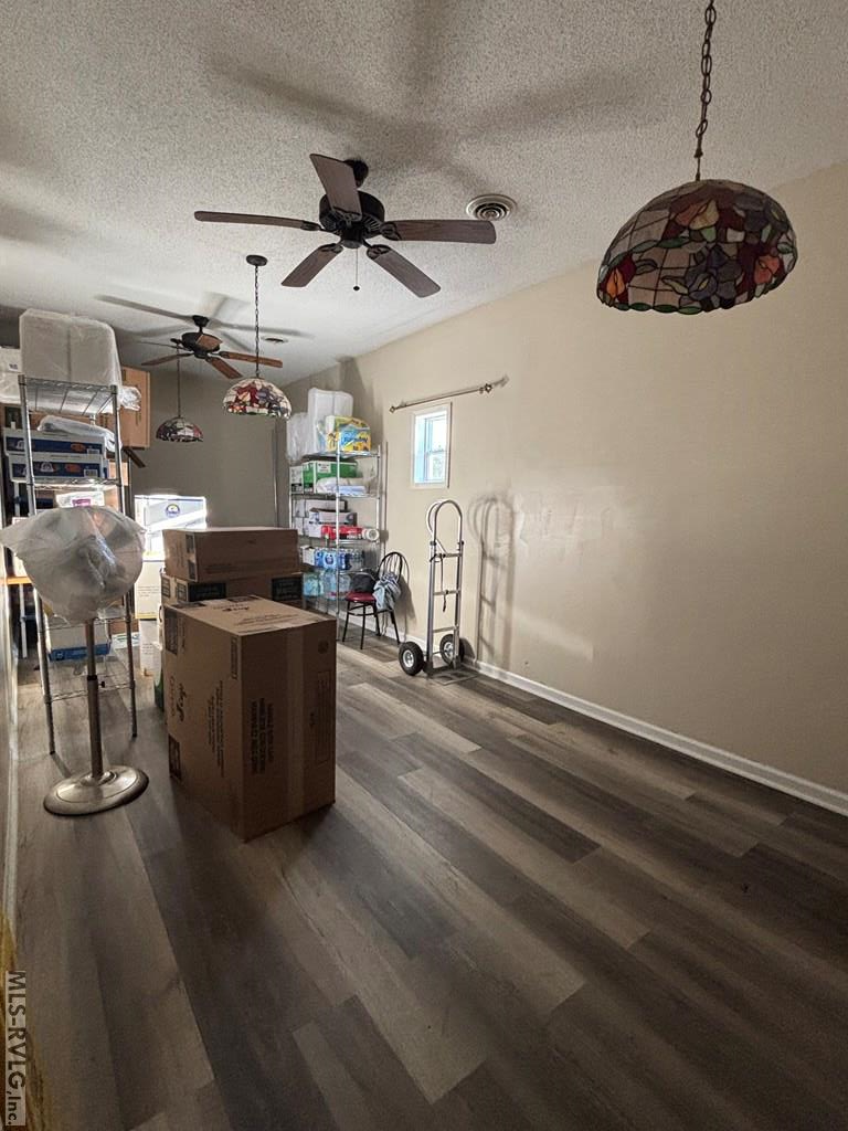 210 North Mcdaniel Street Property Photo 21