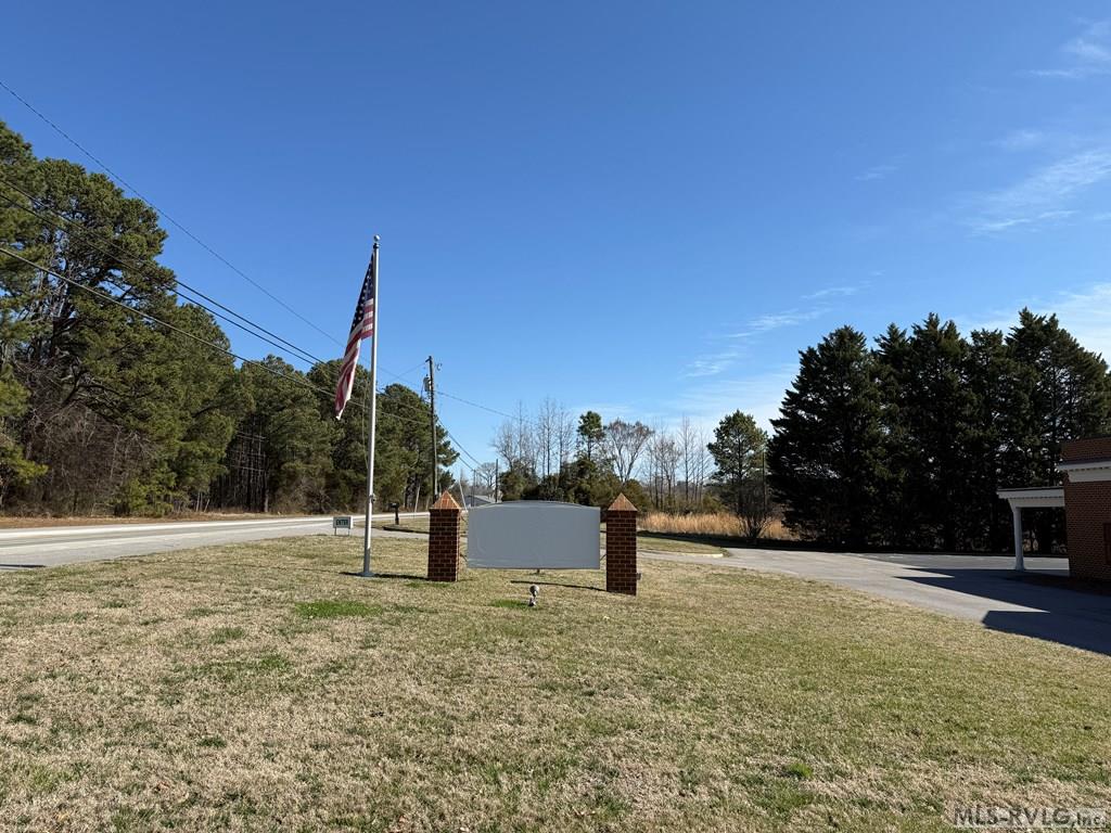 1260 North Mecklenburg Avenue Property Photo 3