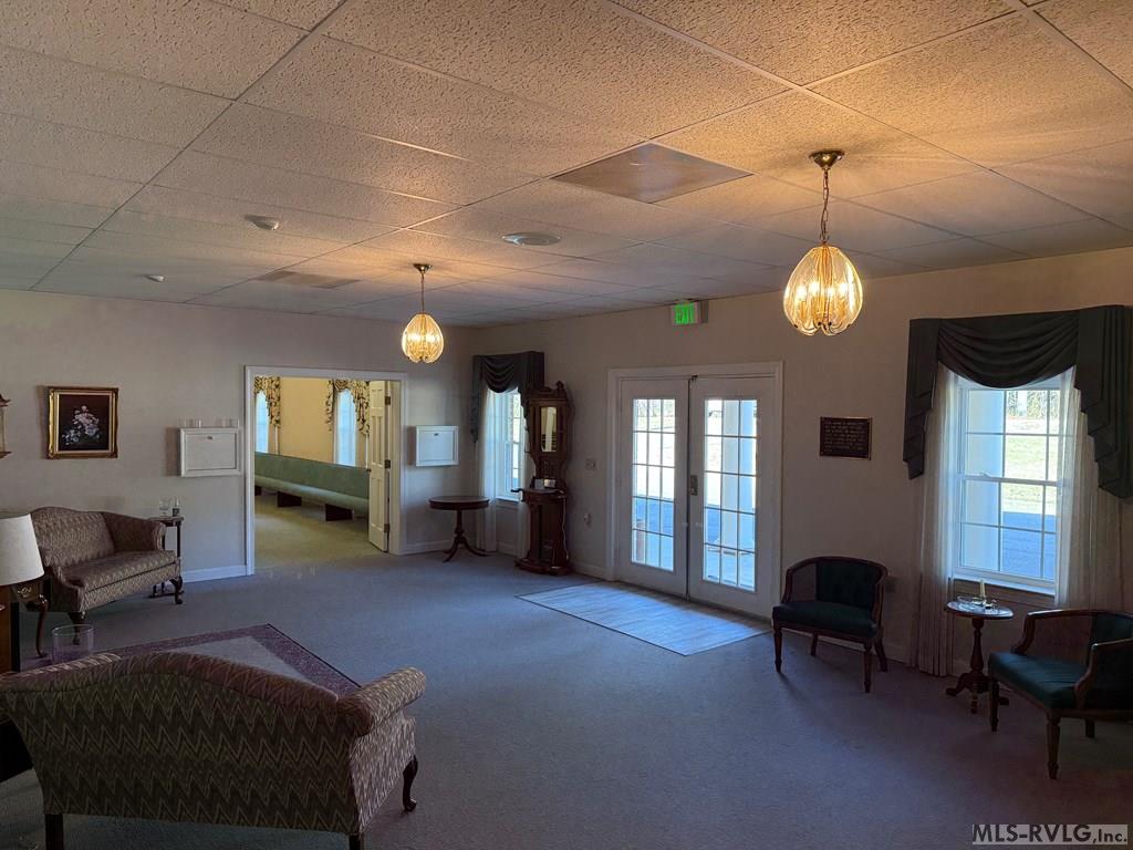 1260 North Mecklenburg Avenue Property Photo 14
