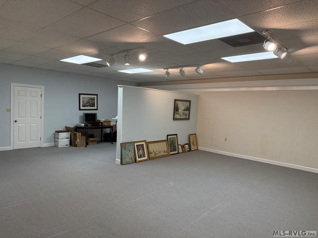 1260 North Mecklenburg Avenue Property Photo 21