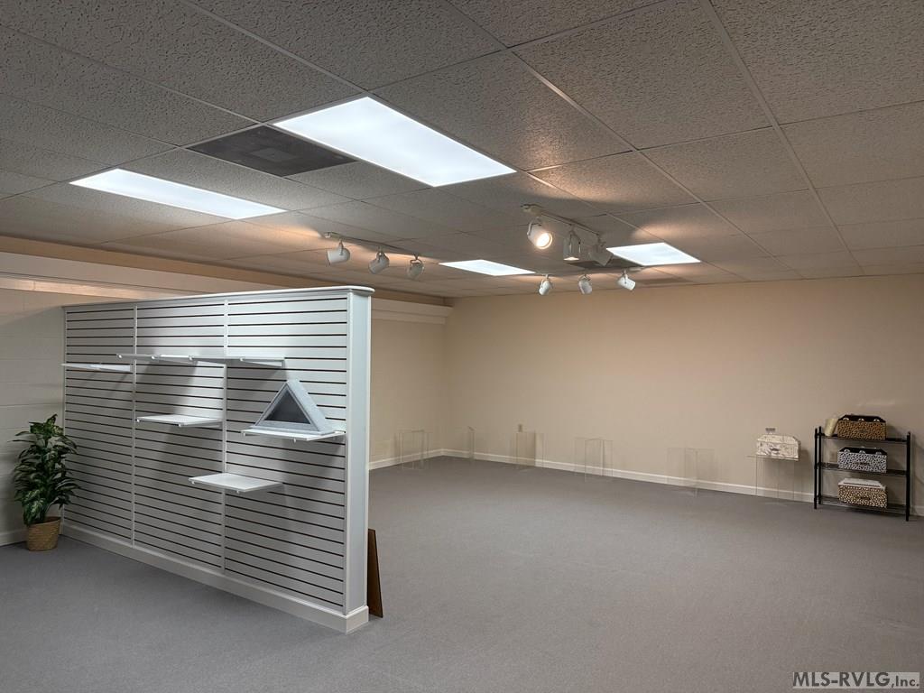 1260 North Mecklenburg Avenue Property Photo 22