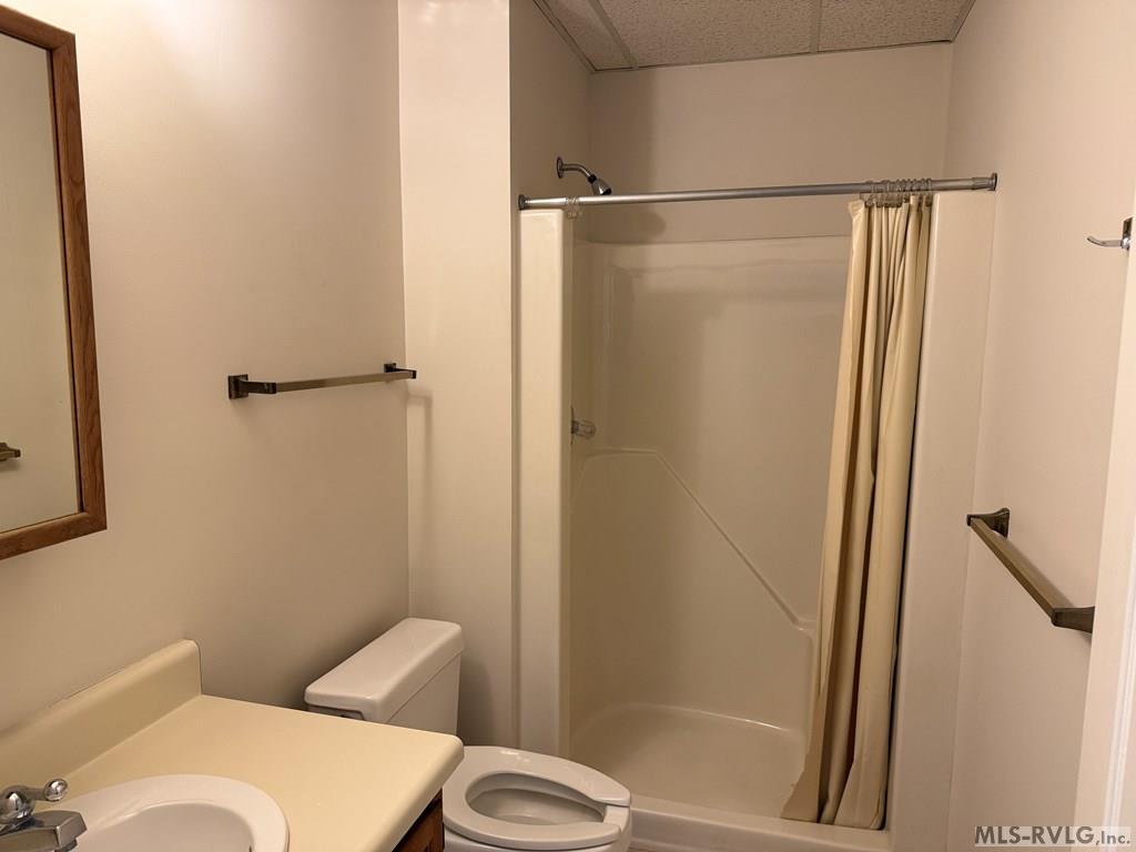 1260 North Mecklenburg Avenue Property Photo 27