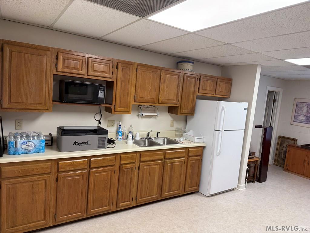 1260 North Mecklenburg Avenue Property Photo 29
