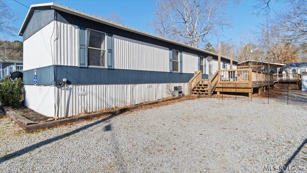 75 Elkhorn Trail Property Photo