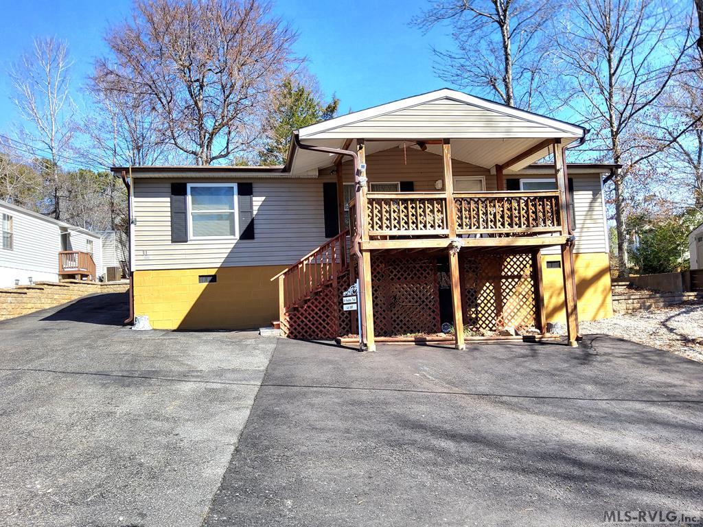 31 Feather Trail Property Photo 1