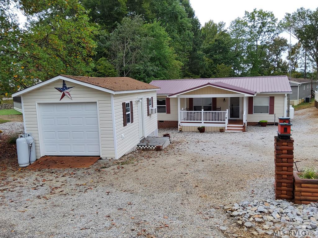 10 Forest Trail Property Photo 1
