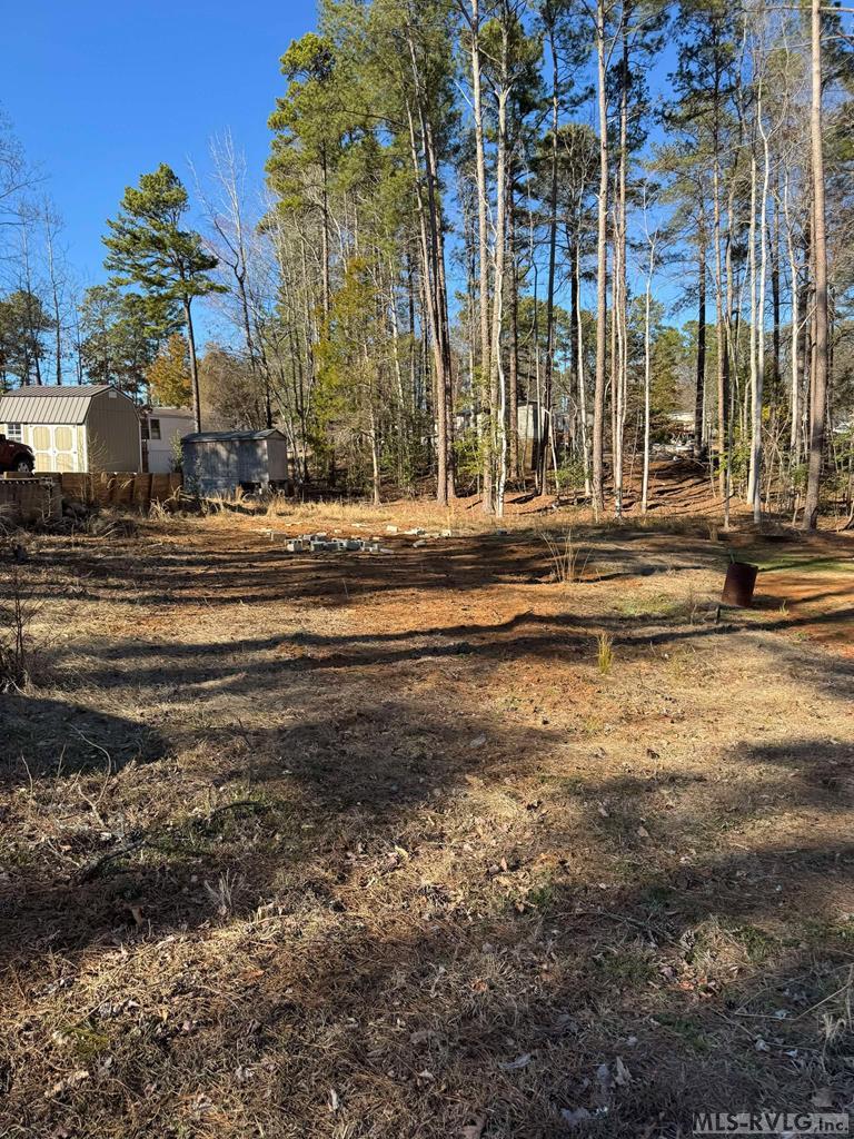 254 Feather Trail Property Photo