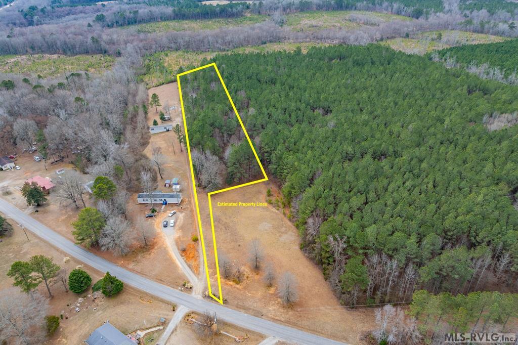 23917 Real Estate Listings Main Image