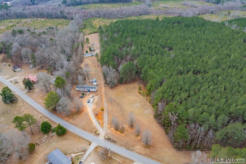0 Paschall Rd. Property Photo 3