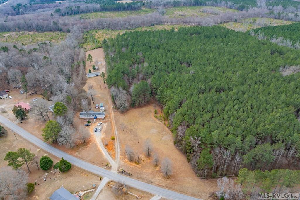0 Paschall Rd. Property Photo 4