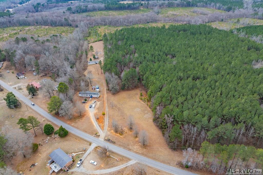0 Paschall Rd. Property Photo 5