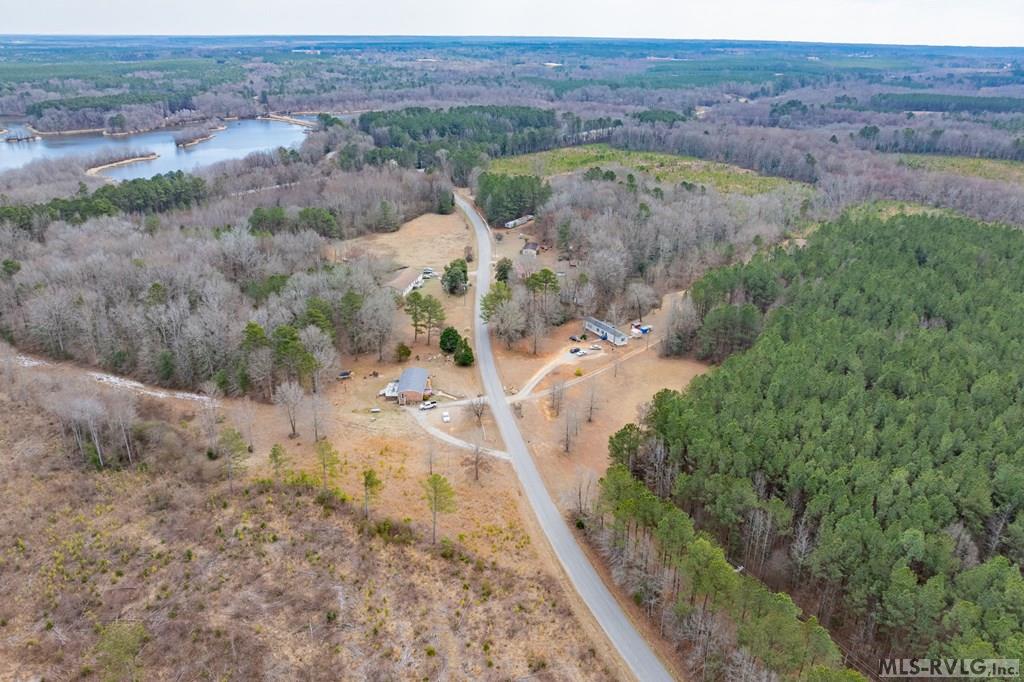 0 Paschall Rd. Property Photo 6