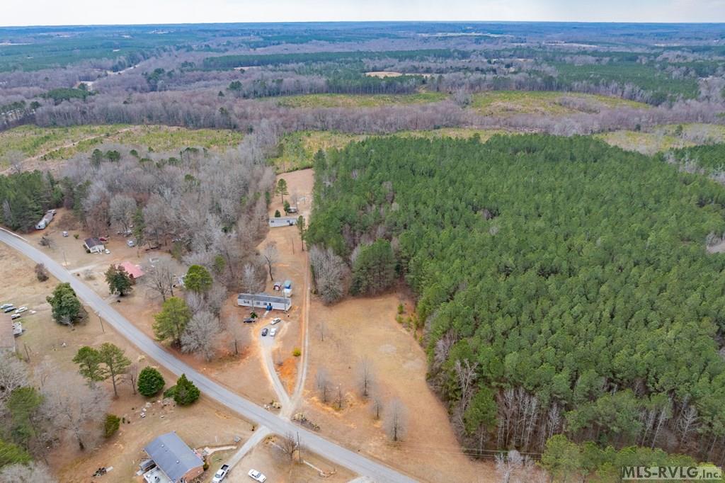 0 Paschall Rd. Property Photo 11