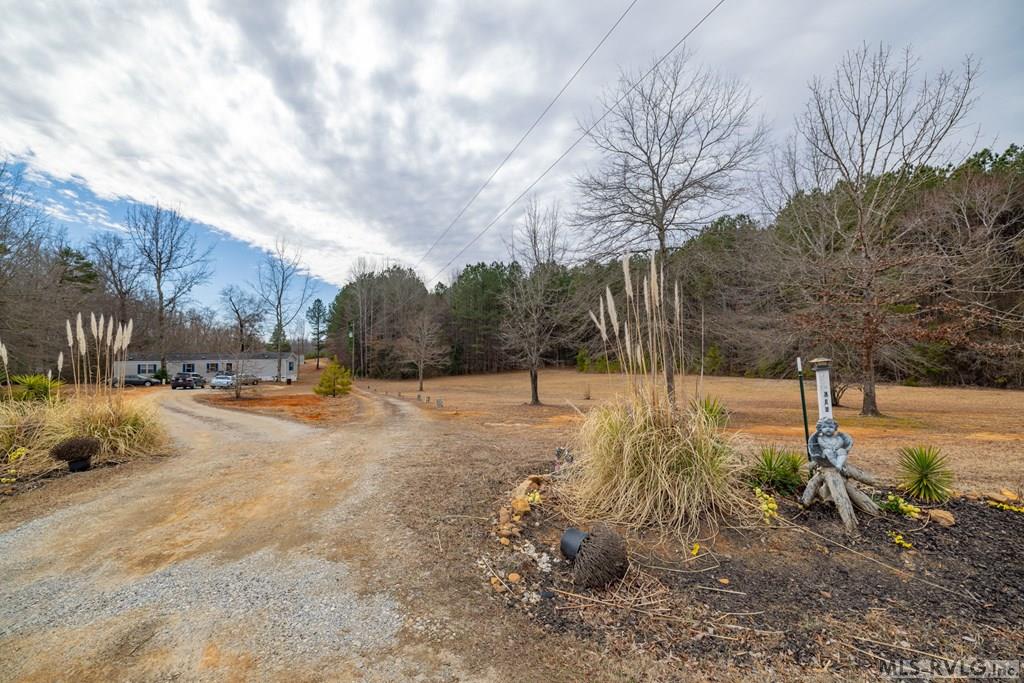 0 Paschall Rd. Property Photo 13