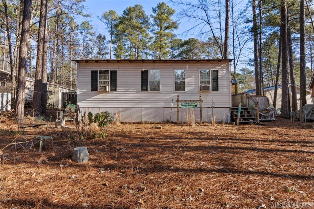 76 Lumber Trail Property Photo 1