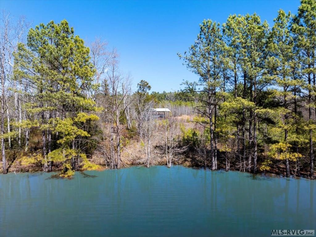 23845 Real Estate Listings Main Image