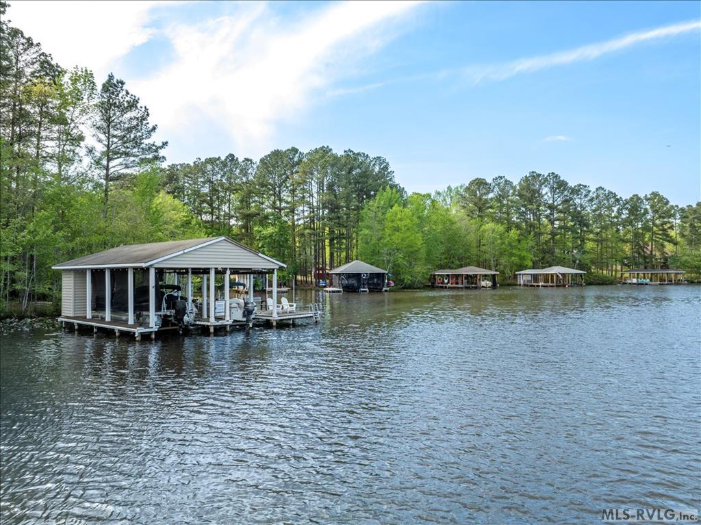 45 Bell Arbor Court Property Photo 7