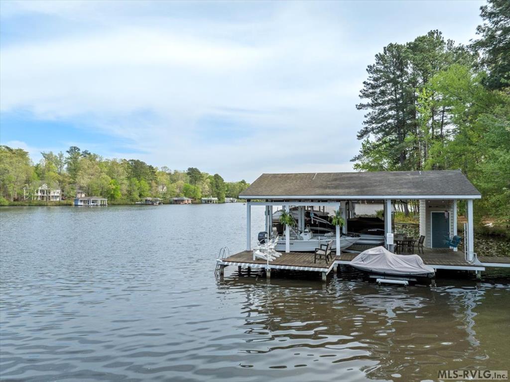 45 Bell Arbor Court Property Photo 9