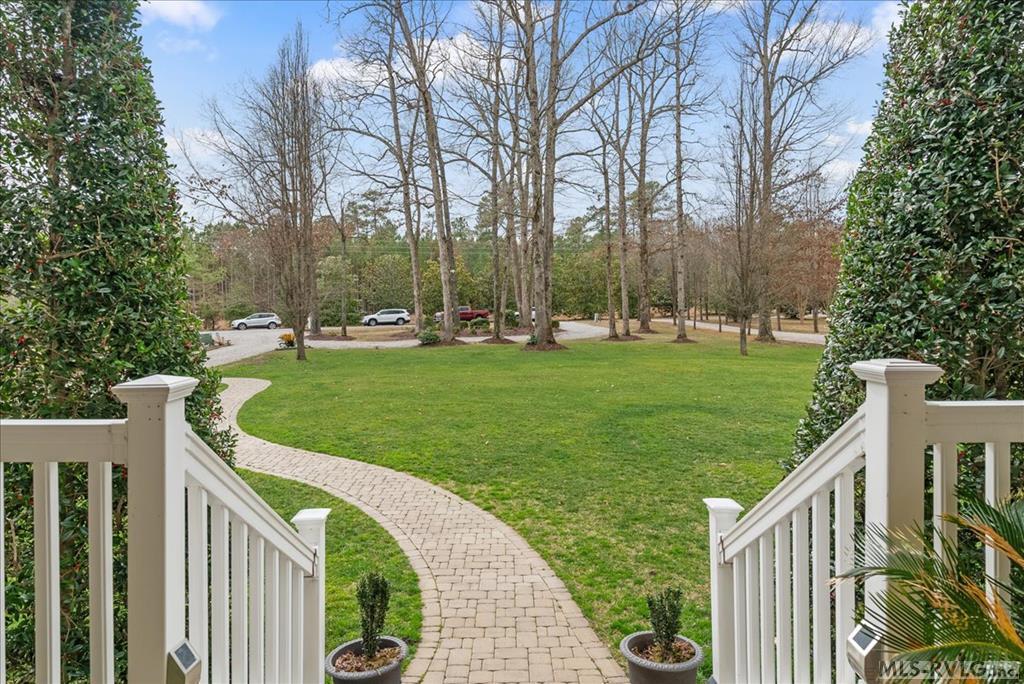 45 Bell Arbor Court Property Photo 10