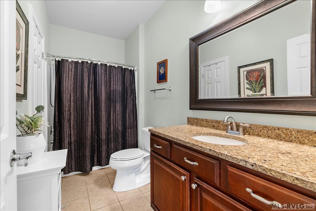 45 Bell Arbor Court Property Photo 30