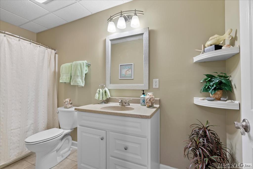 45 Bell Arbor Court Property Photo 31