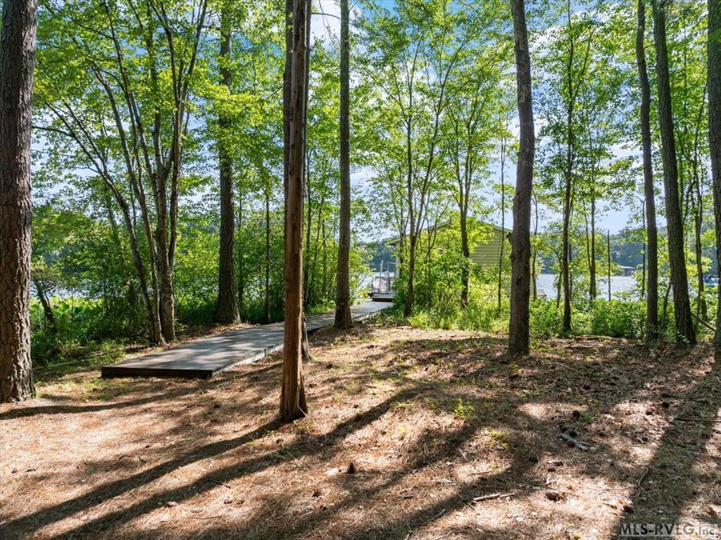 45 Bell Arbor Court Property Photo 39
