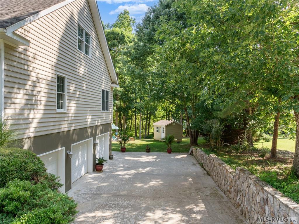 45 Bell Arbor Court Property Photo 40
