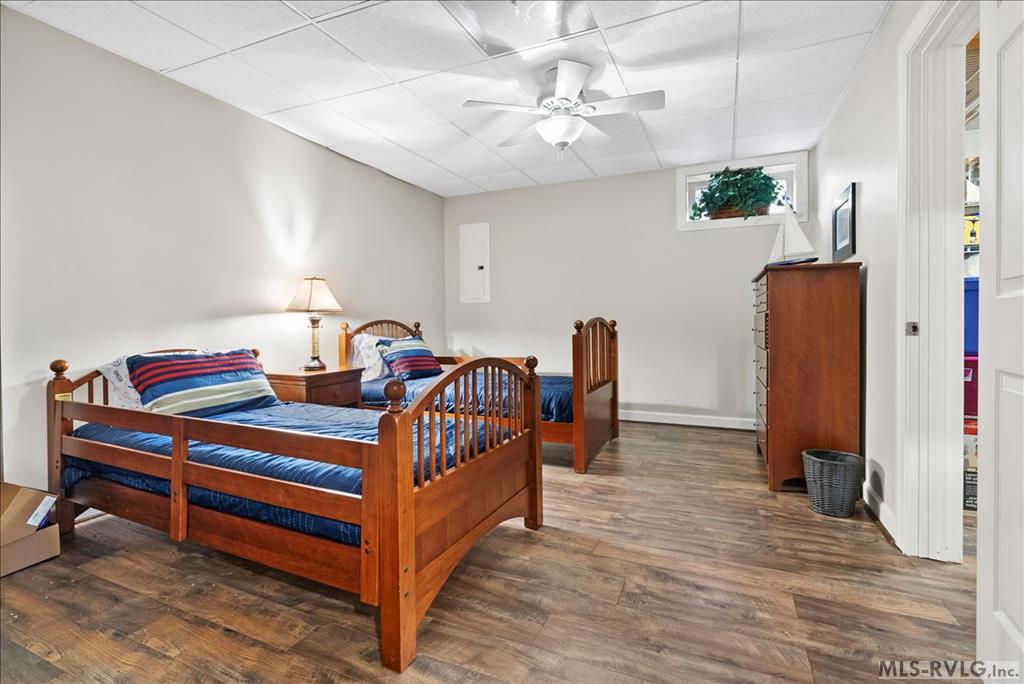 45 Bell Arbor Court Property Photo 43